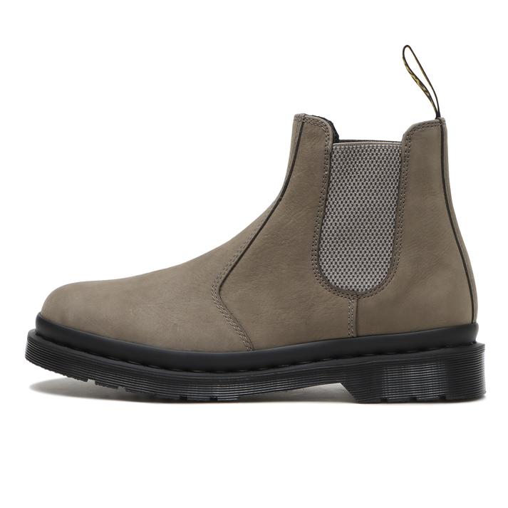 Dr.Martens 2976 GREY