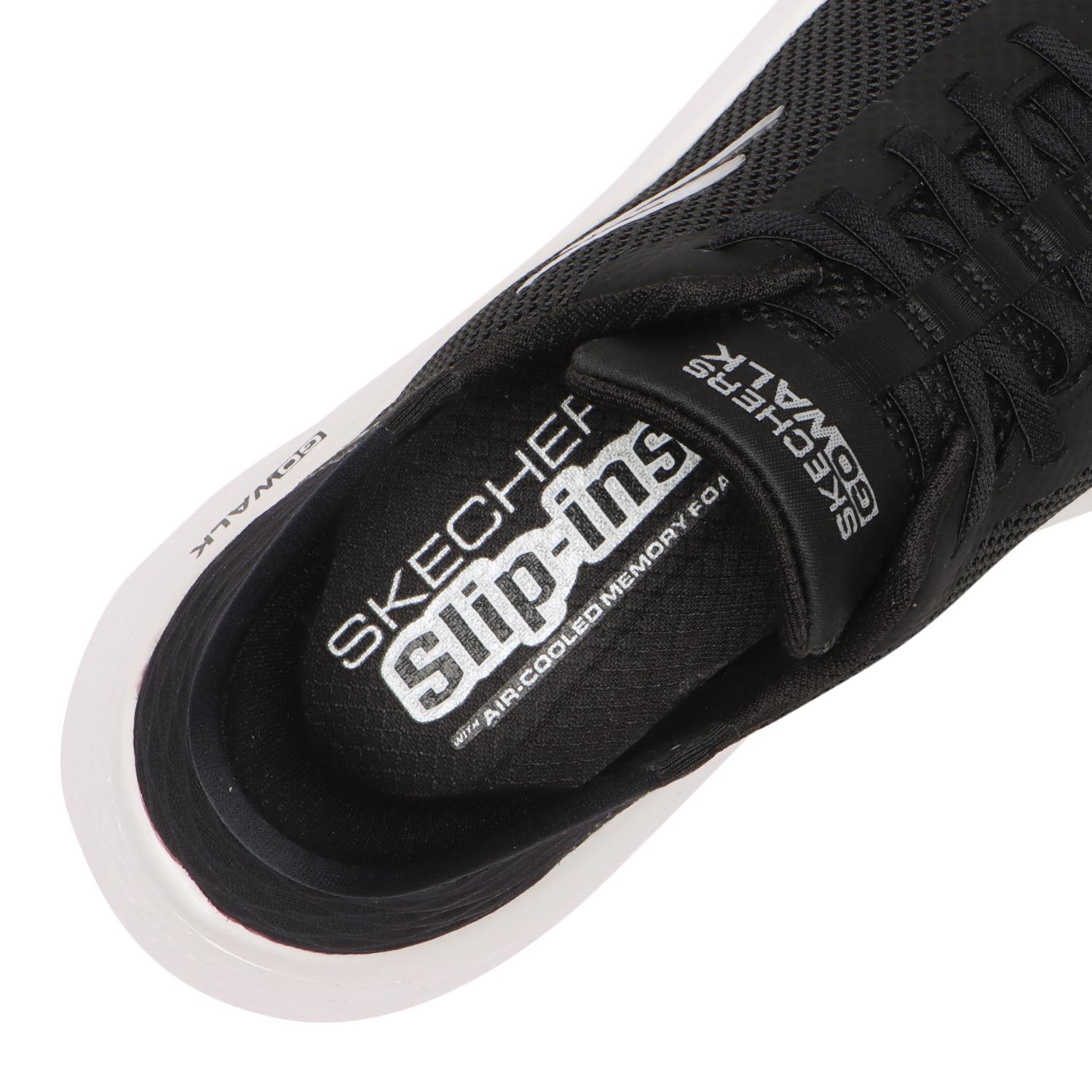 専用です！ 楽天市場】SKECHERS スニーカー レディース ゴーウォーク