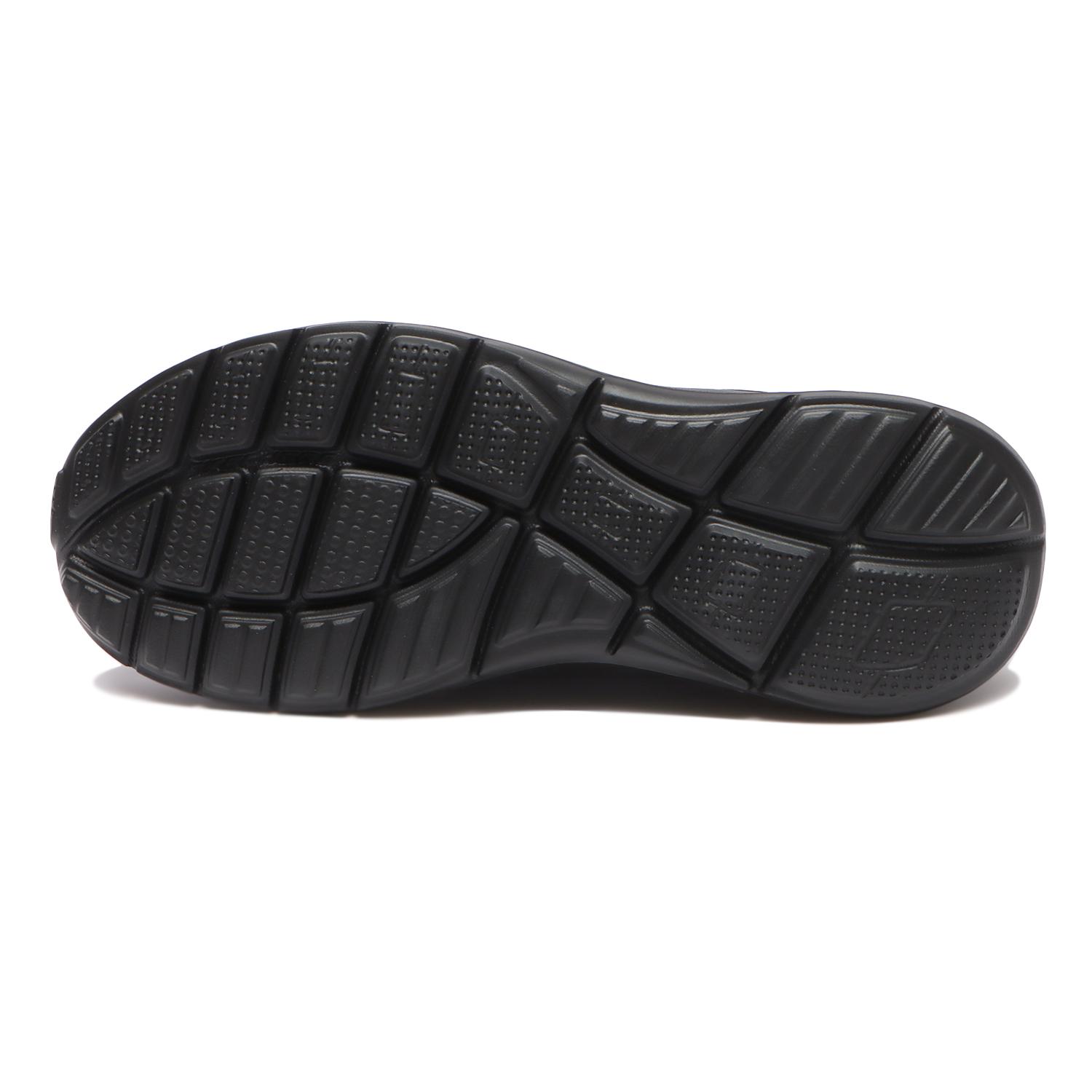 SKECHERS】 スケッチャーズ EQUALIZER 5.0 - PERS イコライザー 5.0