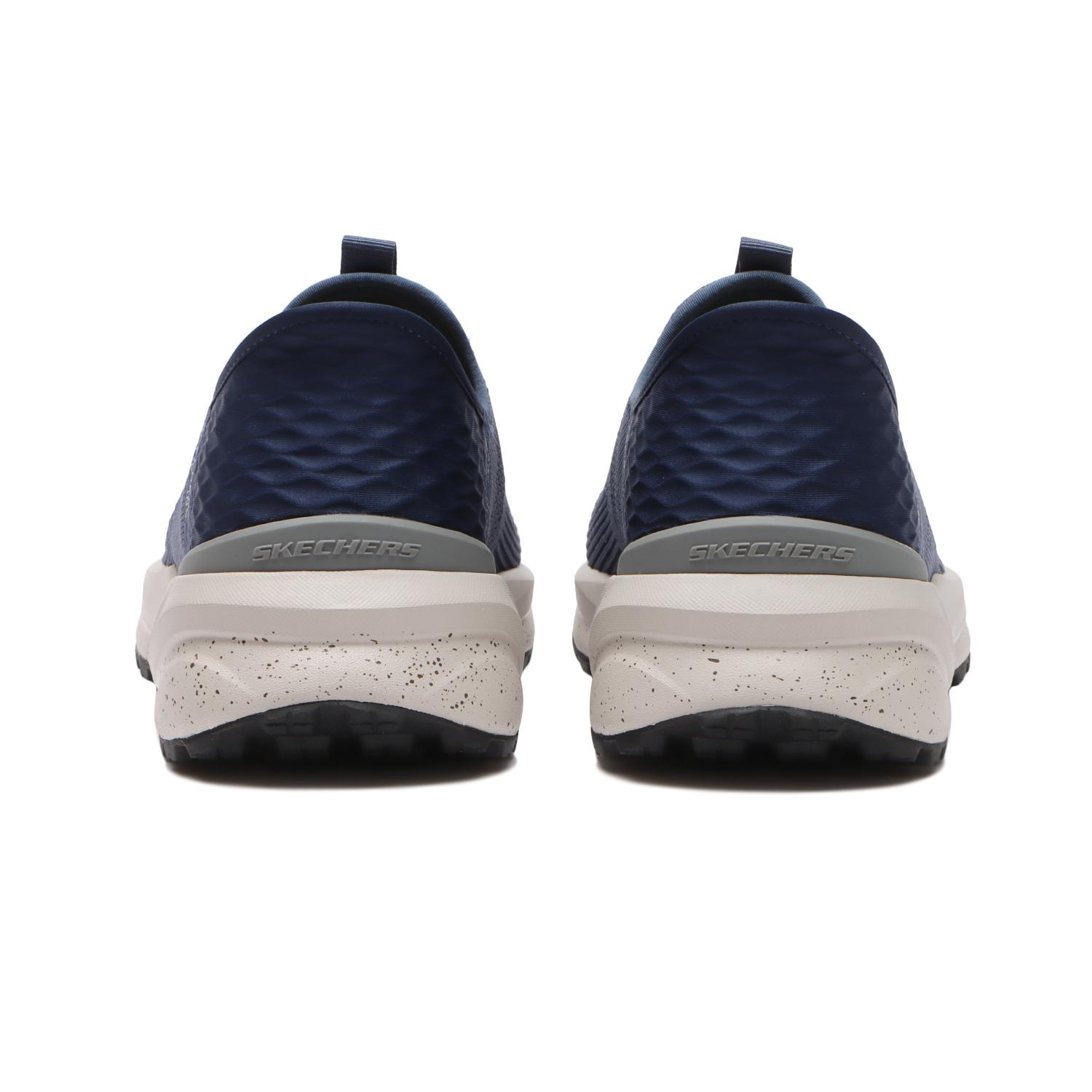 SKECHERS】 スケッチャーズ BOGDIN - ARLETT ボグディン-アルレット