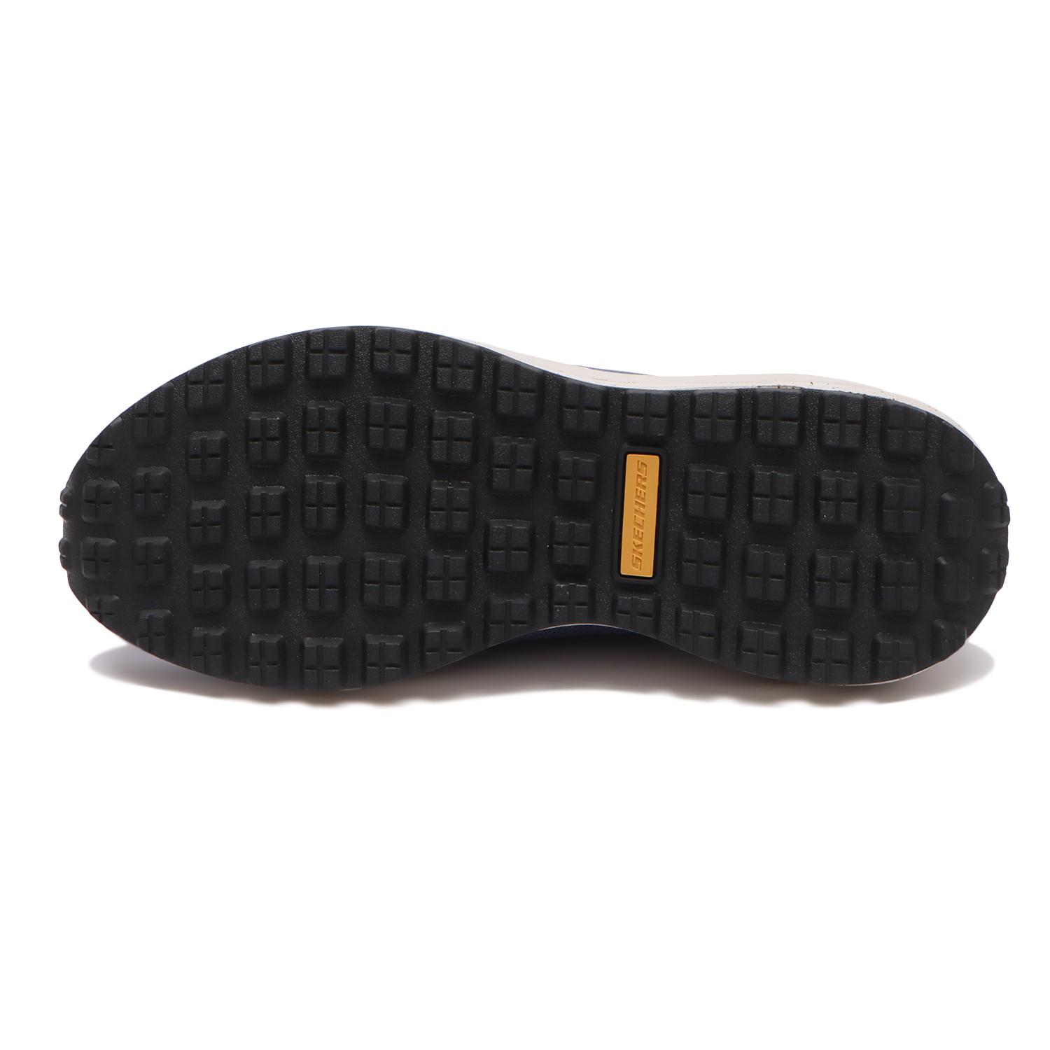 SKECHERS】 スケッチャーズ BOGDIN - ARLETT ボグディン-アルレット