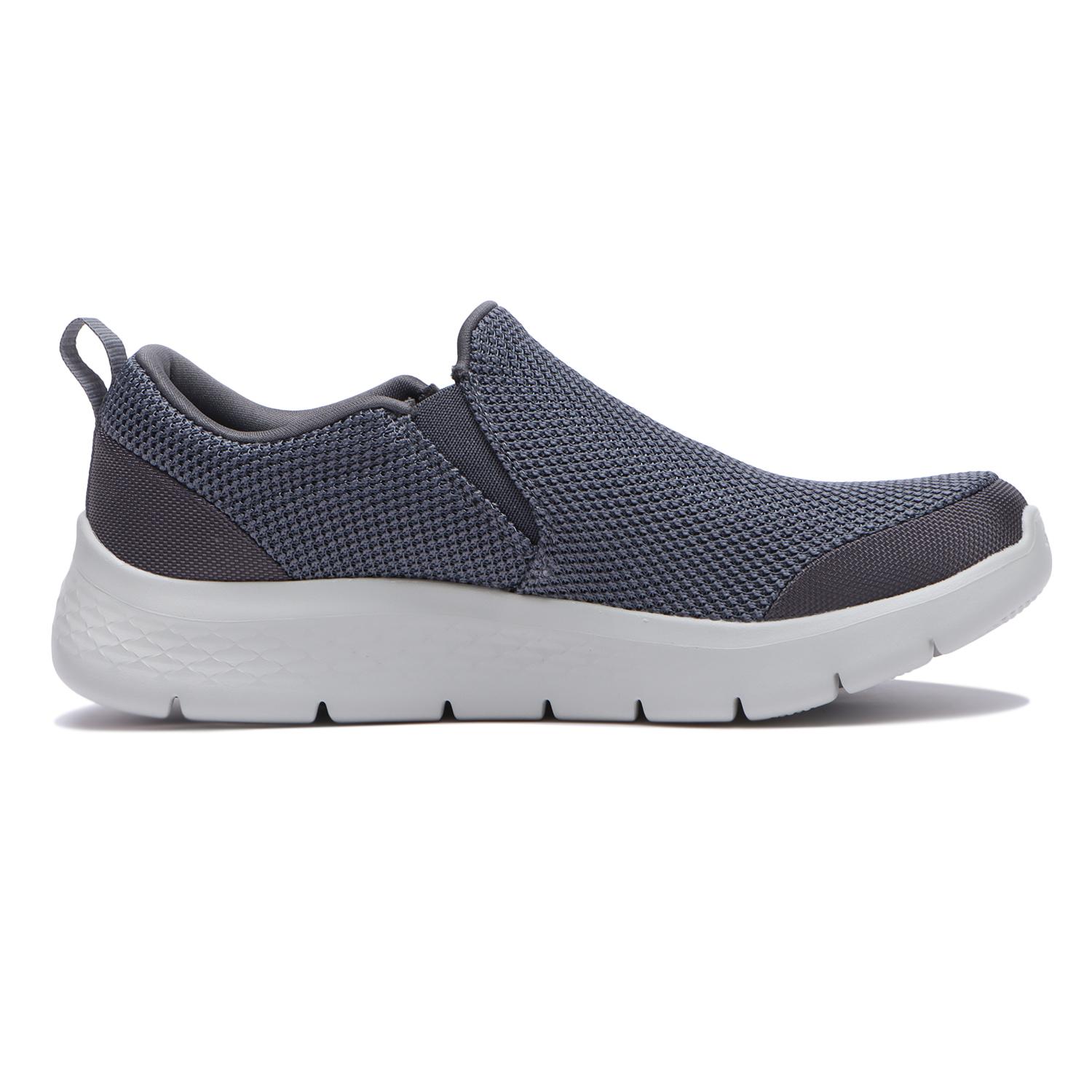 もっち SKECHERS】 スケッチャーズ GO WALK FLEX - IMPEC ゴーウォーク