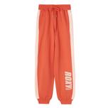 NME0ORANGE