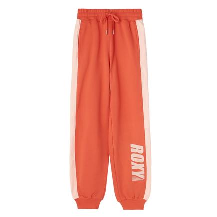 ROXY エッセンシャルエナジーブロックジョガー