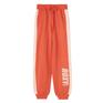  ROXY ROXY Essential Energy Block Jogger画像1