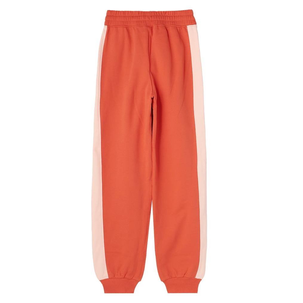  ROXY ROXY Essential Energy Block Jogger画像3