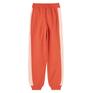  ROXY ROXY Essential Energy Block Jogger画像3
