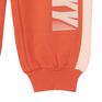  ROXY ROXY Essential Energy Block Jogger画像6