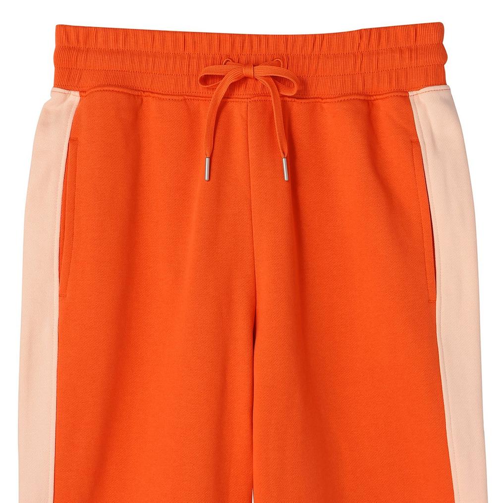  ROXY ROXY Essential Energy Block Jogger画像2