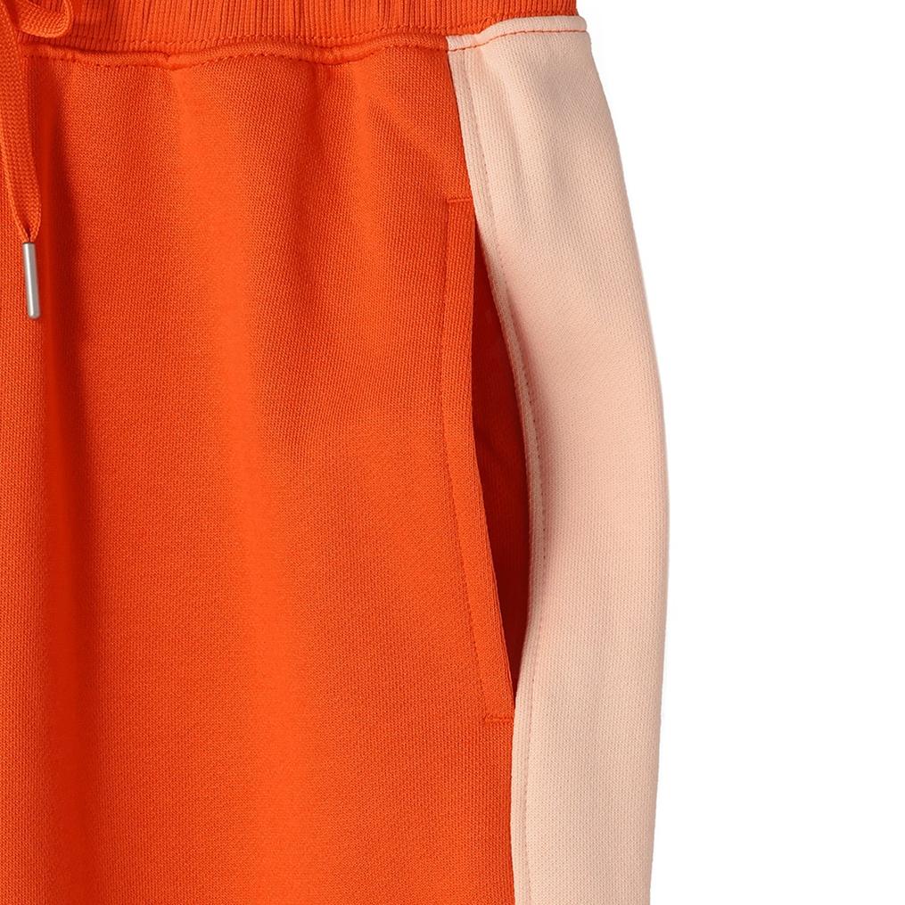  ROXY ROXY Essential Energy Block Jogger画像4