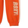  ROXY ROXY Essential Energy Block Jogger画像6