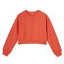  ROXY ROXY Essential Energy Crew Neck画像1