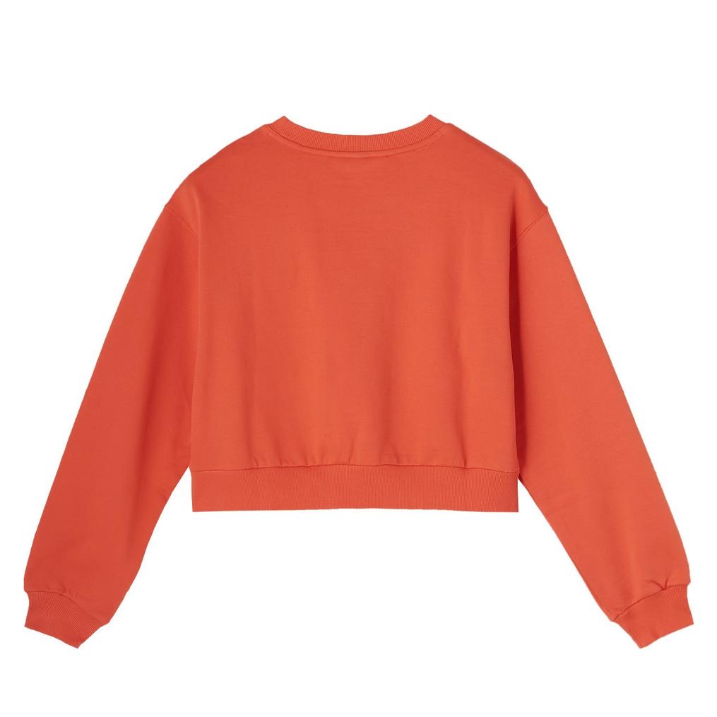  ROXY ROXY Essential Energy Crew Neck画像3