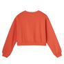  ROXY ROXY Essential Energy Crew Neck画像3
