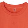  ROXY ROXY Essential Energy Crew Neck画像2