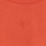 ROXY ROXY Essential Energy Crew Neck画像4