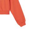  ROXY ROXY Essential Energy Crew Neck画像6