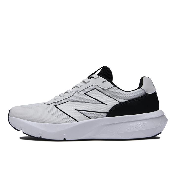 yz yNEW BALANCEz j[oX UA800CA1(2E) UA800 UA800CA1 WHITE/BLK(CA1) 23.5cm