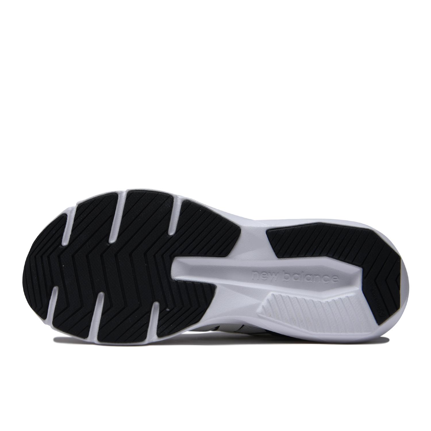 新品未使用new balanceニューバランスUA800CA NEW BALANCE】 ニューバランス UA800CA1(2E) UA800 UA800CA1