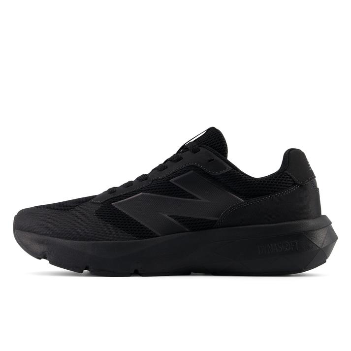yz yNEW BALANCEz j[oX UA800SA1(2E) UA800 UA800SA1 BLACK(SA1) 24cm