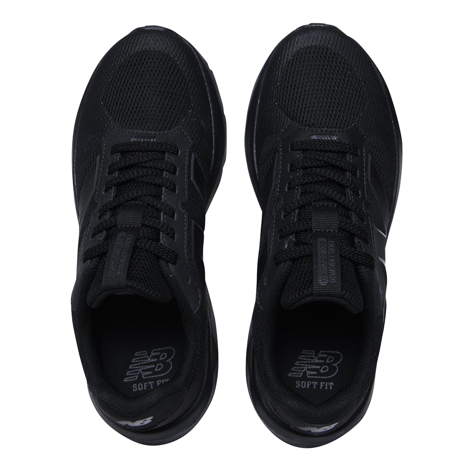 NEW BALANCE】 ニューバランス UA800SA1(2E) UA800 UA800SA1