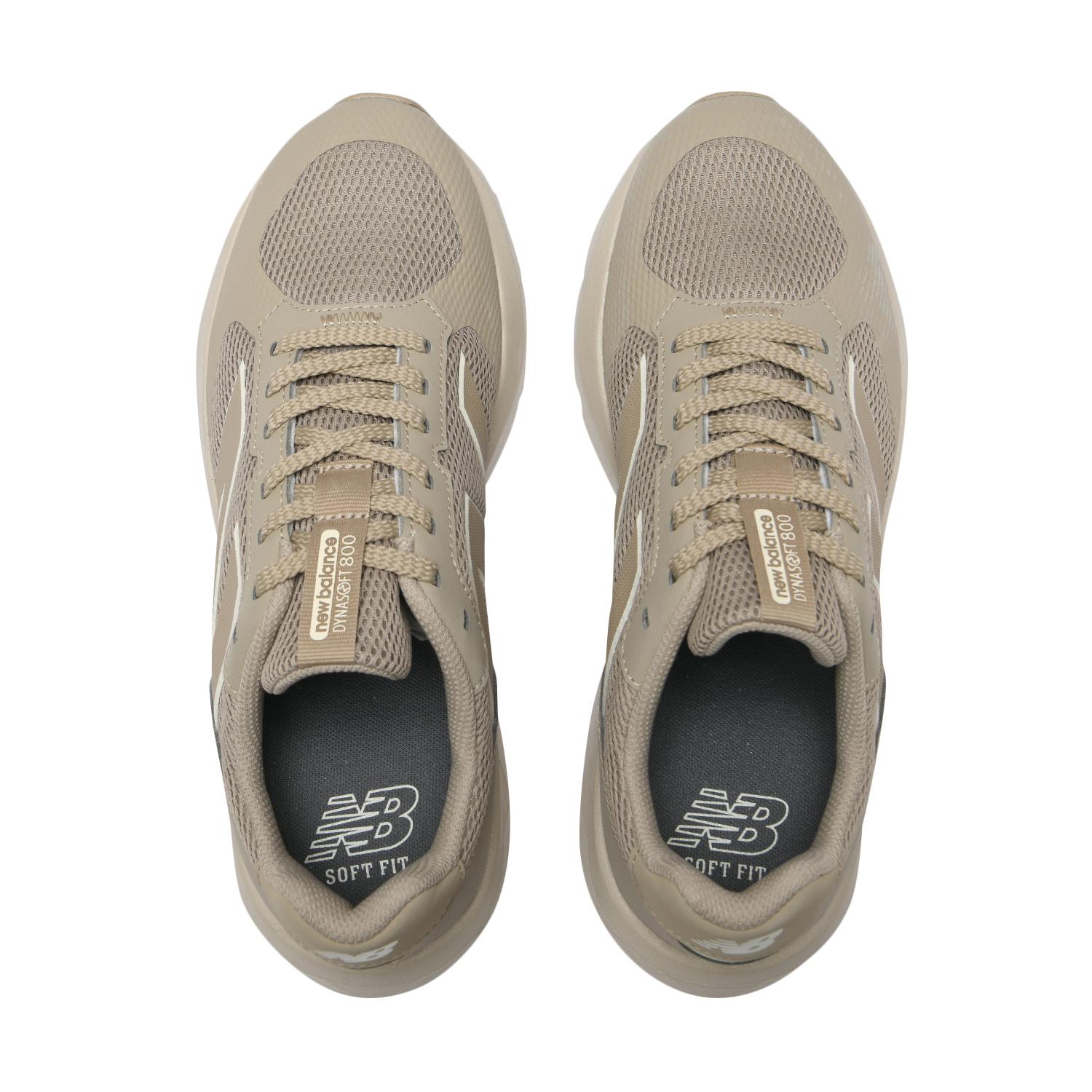 NEW BALANCE】 ニューバランス UA800SC1(2E) UA800 UA800SC1 BEIGE(SC1