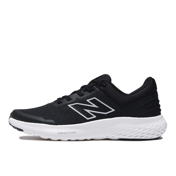 【送料無料】 【NEW BALANCE】 ニューバランス MARLXLK4(4E) ララクサ MARLXLK4 BLACK(LK4) 27cm
