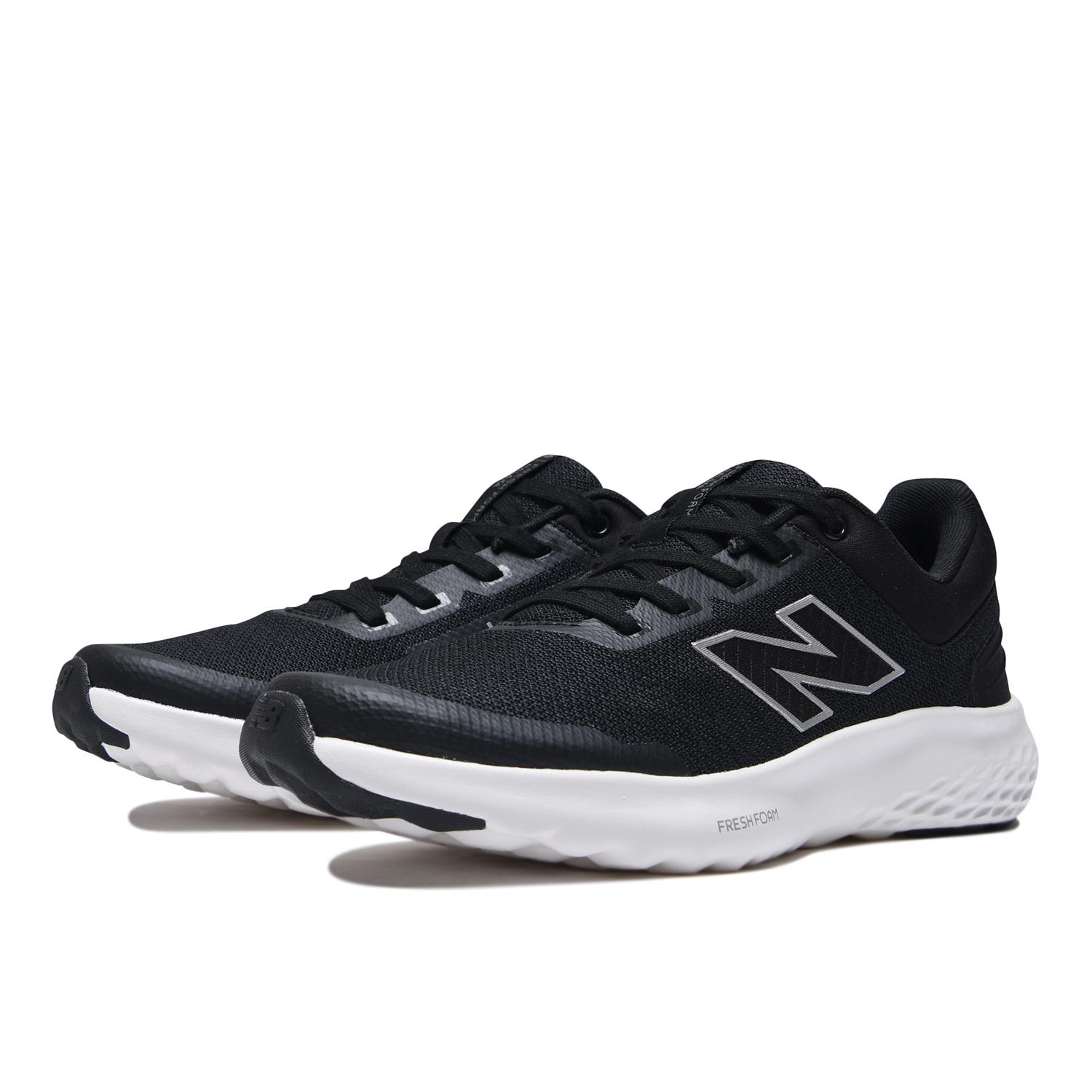 New Balance - ニューバランス 福袋 XL 4点セット NEW BALANCE】 ニューバランス MARLXLK4(4E) ララクサ MARLXLK4