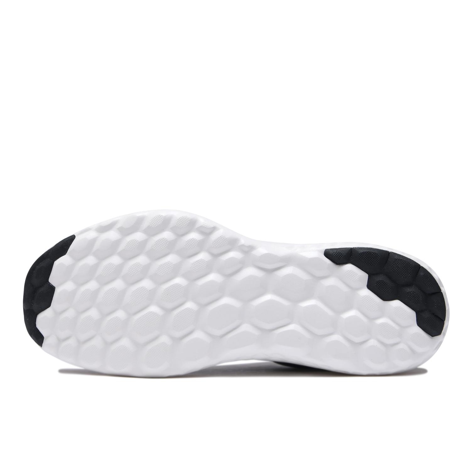 NEW BALANCE】 ニューバランス MARLXLK4(4E) ララクサ MARLXLK4