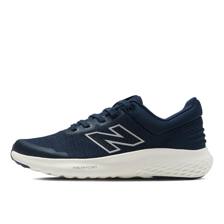【送料無料】 【NEW BALANCE】 ニューバランス MARLXLN4(4E) ララクサ MARLXLN4 NAVY(LN4) 27cm