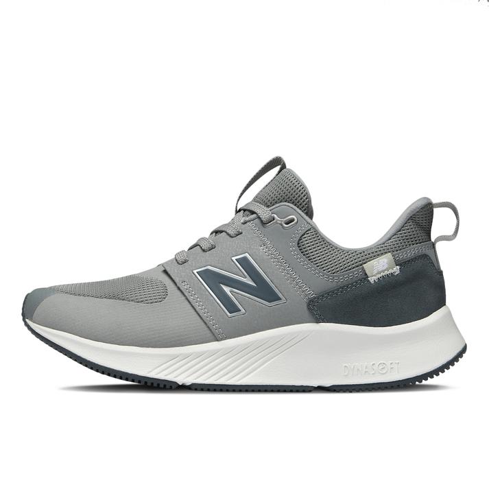 yz yNEW BALANCEz j[oX UA900FG1(2E) UA900 UA900FG1 GRAY(FG1) 24cm