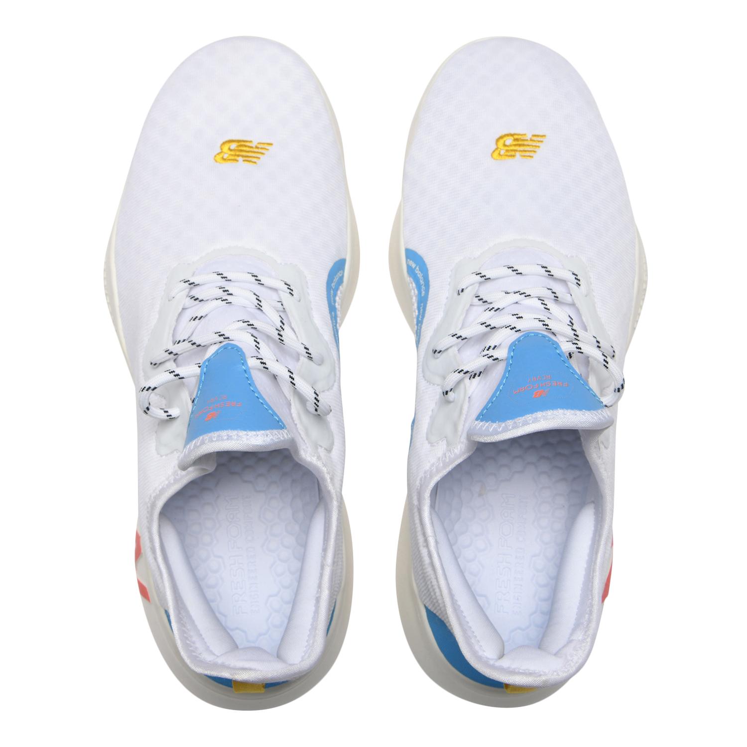 NEW BALANCE】 ニューバランス RCVRYRW3(D) リカバリー RCVRYRW3