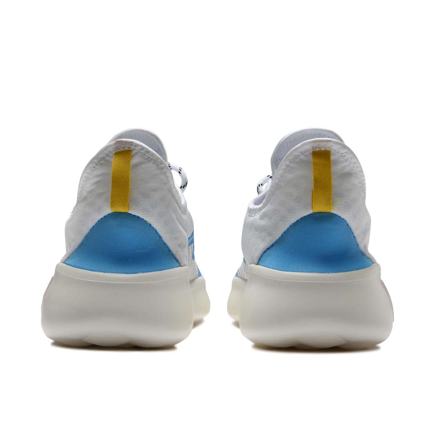 NEW BALANCE】 ニューバランス RCVRYRW3(D) リカバリー RCVRYRW3