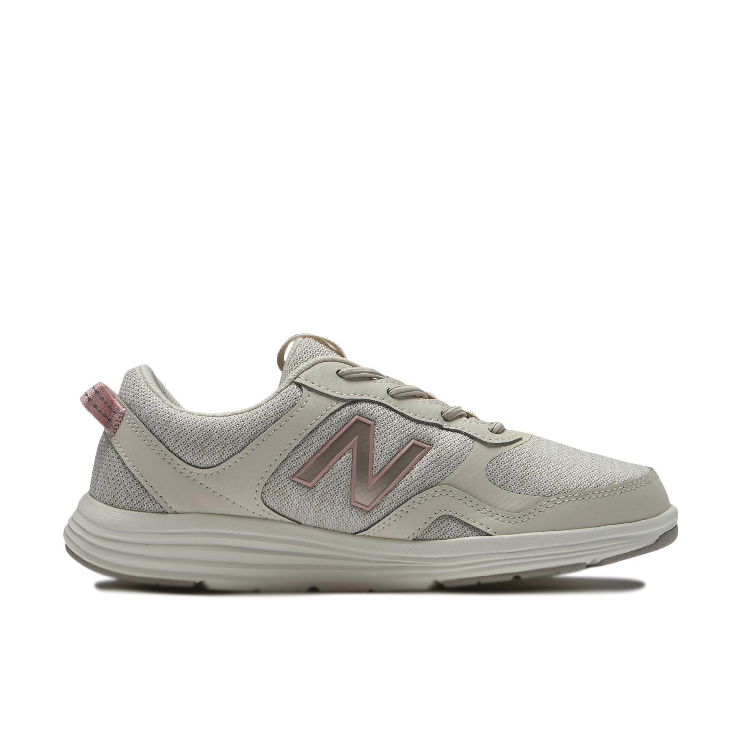 【NEW BALANCE】ニューバランス サンファー NEW BALANCE】ニューバランス サンファー (New Balance