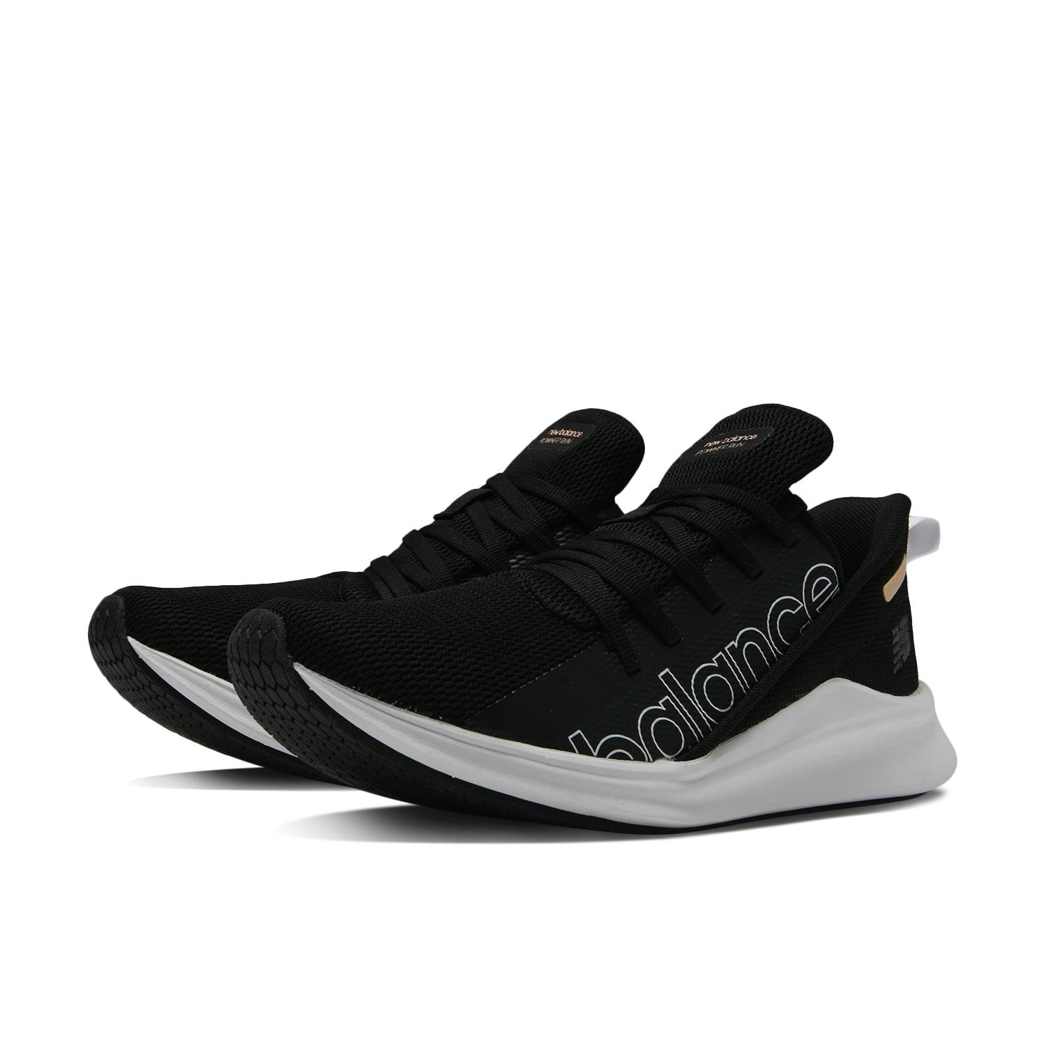 レディース 【NEW BALANCE】 ニューバランス WPHERAB2(D