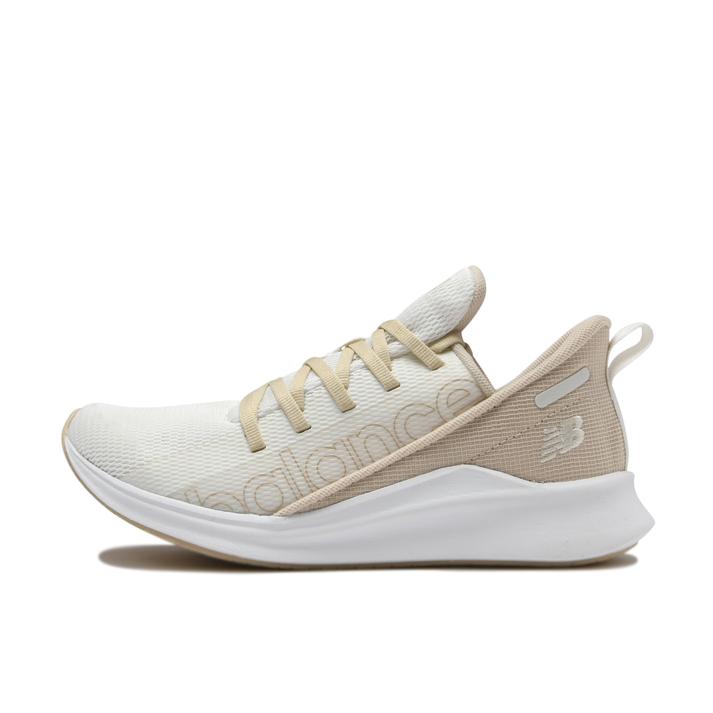���f�B�[�X �yNEW BALANCE�z �j���[�o�����X WPHERAS2(D) �p�E�n�[���� WPHERAS2 WHT/BEIGE(AS2)