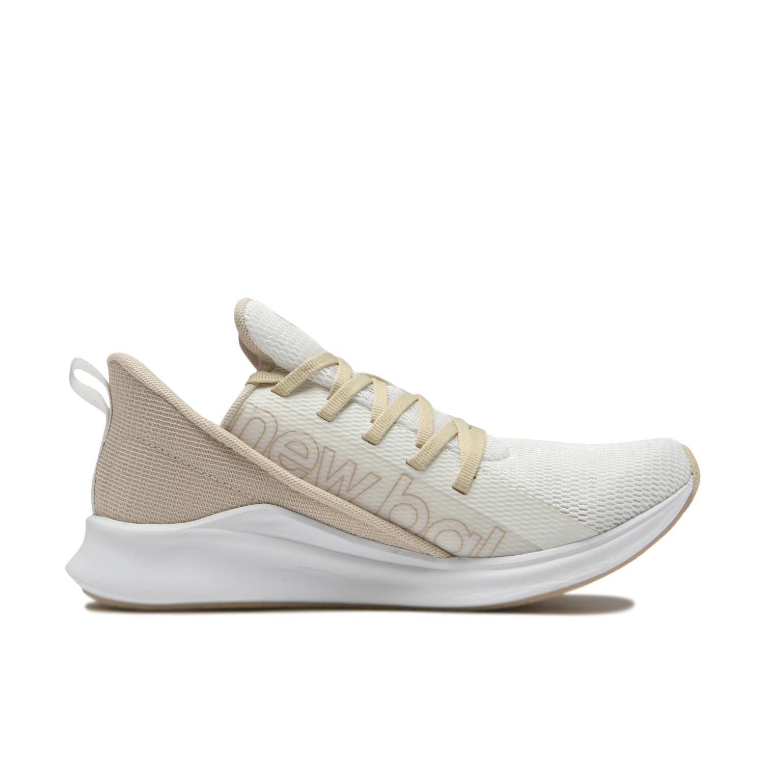 国内発★機能的でおしゃれなNew Balance パウハーラン レディース 【NEW BALANCE】 ニューバランス WPHERAS2(D