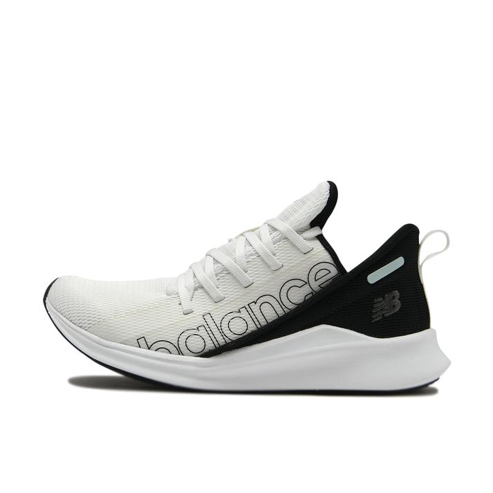 �y���������z ���f�B�[�X �yNEW BALANCE�z �j���[�o�����X WPHERAW2(D) �p�E�n�[���� WPHERAW2 WHITE/BLK(AW2) 23cm