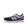  New Balance NEW BALANCE Hanzo J V6 Lace JR画像1