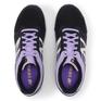  New Balance NEW BALANCE Hanzo J V6 Lace JR画像3