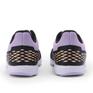  New Balance NEW BALANCE Hanzo J V6 Lace JR画像4