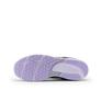  New Balance NEW BALANCE Hanzo J V6 Lace JR画像6