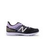  New Balance NEW BALANCE Hanzo J V6 Lace JR画像5