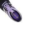  New Balance NEW BALANCE Hanzo J V6 Lace JR画像7