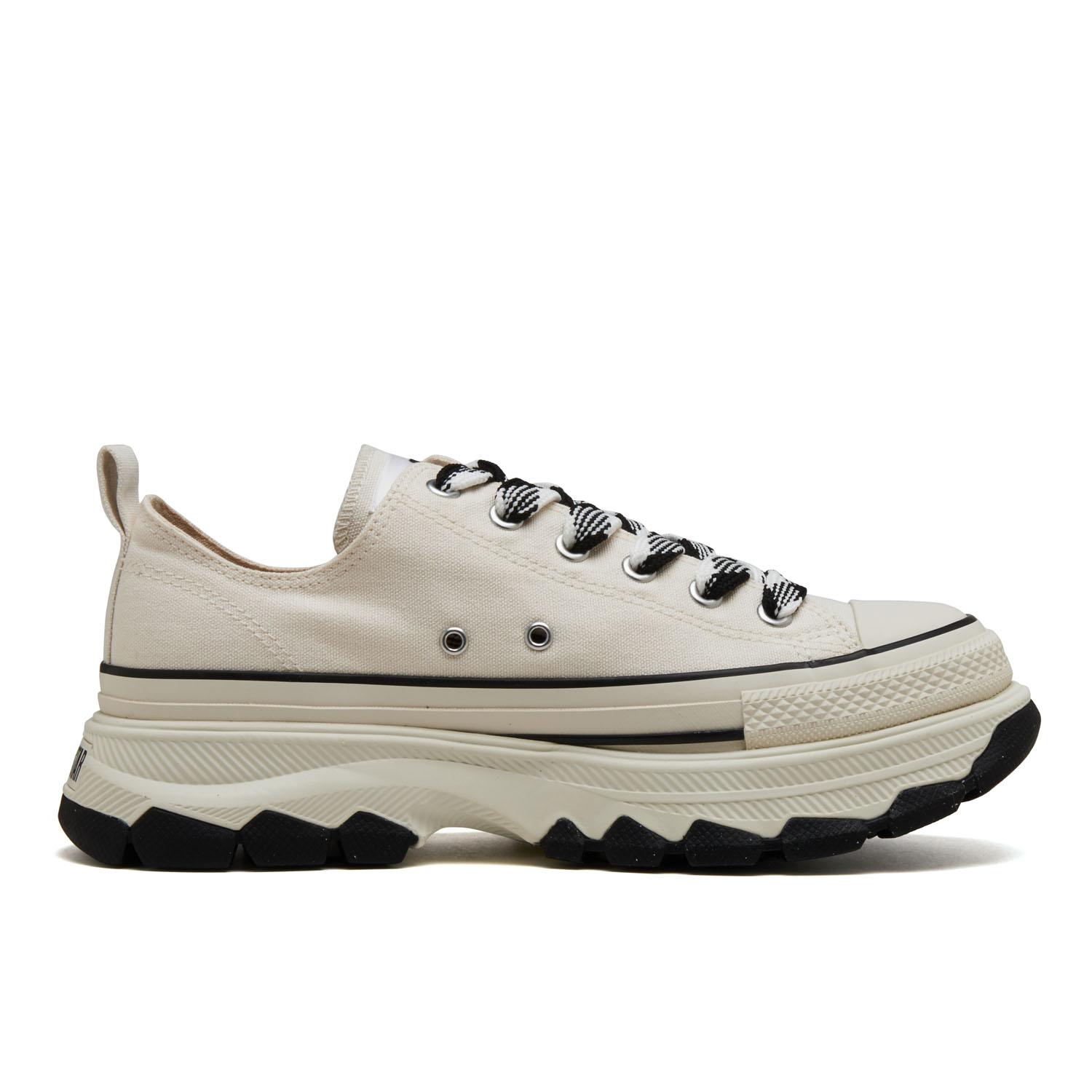 CONVERSE】 コンバース AS (R) TREKWAVE FS OX オールスター (R