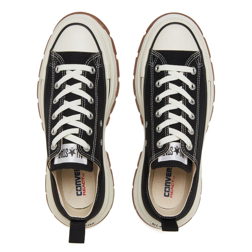 CONVERSE ALL STAR (R) TREKWAVE OX｜BILLY