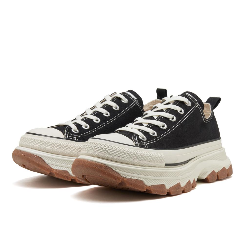 CONVERSE ALL STAR (R) TREKWAVE OX｜BILLY