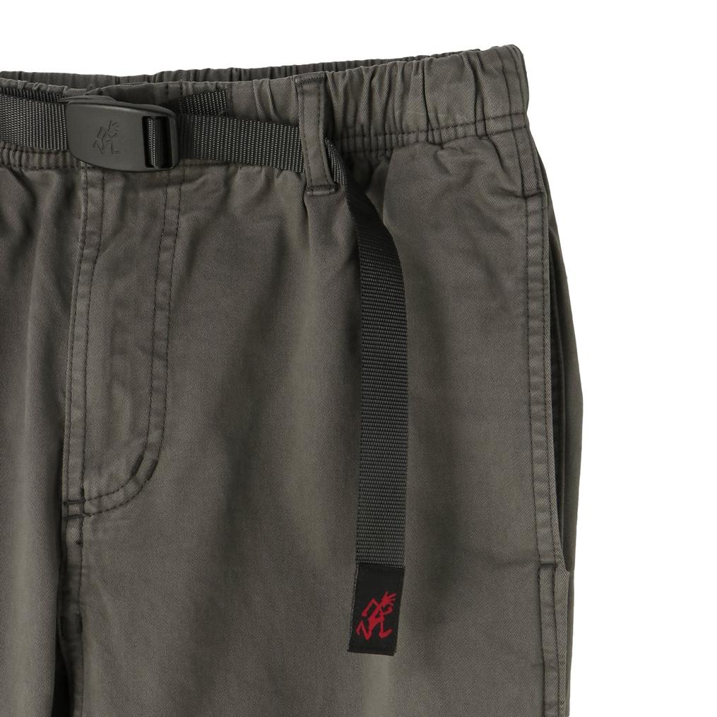  Gramicci Gramicci M NN-Pant Cropped画像4