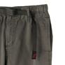  Gramicci Gramicci M NN-Pant Cropped画像4