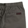  Gramicci Gramicci M NN-Pant Cropped画像6